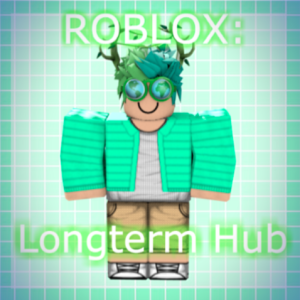 Big Brother 1 Jungle Jam Roblox Longterm Hub Wiki - roblox game jam 2019 winners