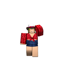 Blizzard Winds Roblox Longterm Hub Wiki Fandom