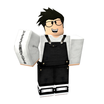 Doomsday123098 Roblox Longterm Hub Wiki Fandom - roblox chef uniform