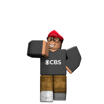 Roblox Hubnet