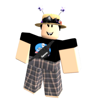 Roblox Obby Hub