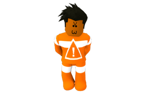 Cooltay2008 Roblox Longterm Hub Wiki Fandom - pix and tay roblox pix tay roblox