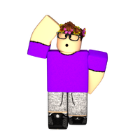 zachary roblox assassin trolls Zachgiraffee Roblox Longterm Hub Wiki Fandom