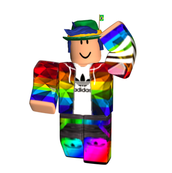 Courageousjosh555 Roblox Longterm Hub Wiki Fandom - hat hub roblox