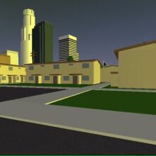 Watts Roblox Los Angeles Wikia Fandom