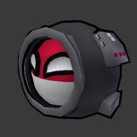 Item Polandball Roblox Lost Media Wikia Fandom