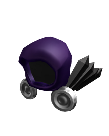 roblox dominus buy