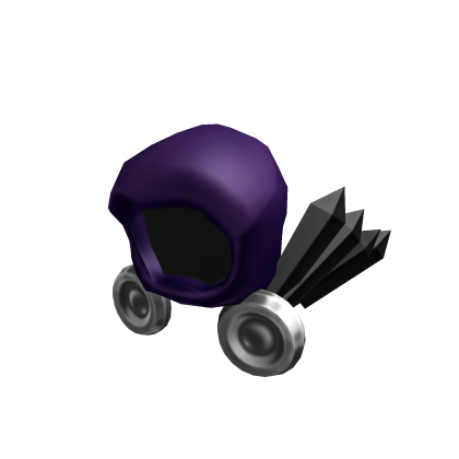 Item:Dominus Noctis | Roblox Lost Media Wikia | Fandom