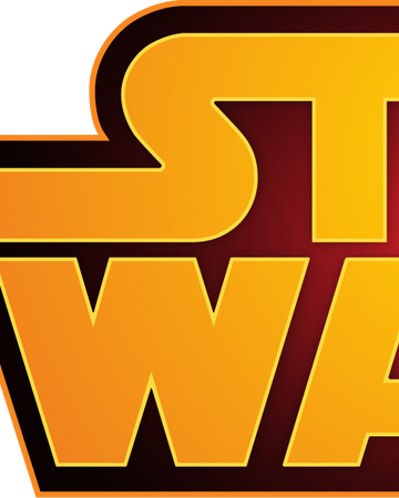 Lego Star Wars The Clone Wars Roblox Lost Media Wikia Fandom - star wars roblox logo