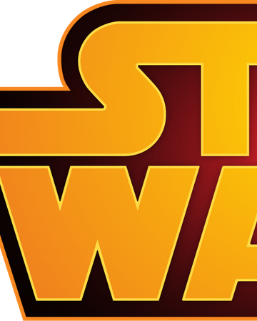 Lego Star Wars The Clone Wars Roblox Lost Media Wikia Fandom
