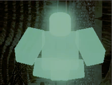 Astral Projections Roblox Lovecraftian Order Wiki Fandom - projection tv roblox