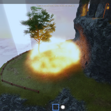 Roblox Magic Training Spells How To Get To Robux Page Free