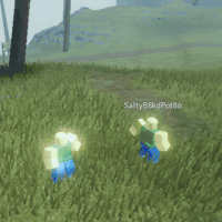 Magic Training All Spells Wiki