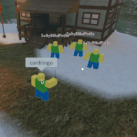 Roblox Magic Training List Of Spells