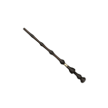 Elder Wand Magic Training Wiki Fandom