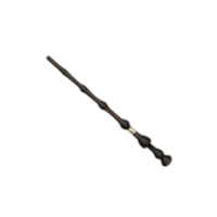 Elder Wand Magic Training Wiki Fandom