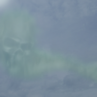 Morsmordre Magic Training Wiki Fandom Roblox Magic Training Spells 2020 Roblox Magic Training Spells 2020 Morsmordre Magic Training Wiki Fandom