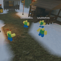 Bombarda Magic Training Wiki Fandom