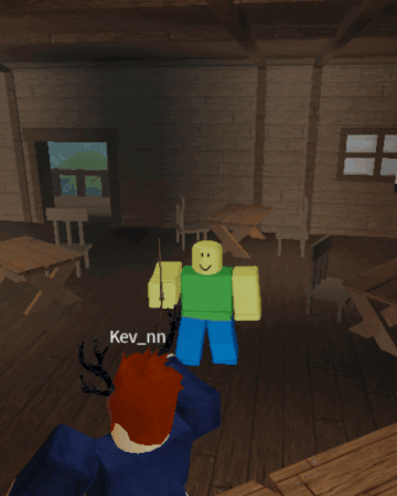 Magic Training Wiki Roblox