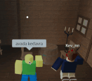 ElderComparison