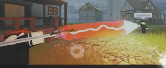 Clashing Magic Training Wiki Fandom