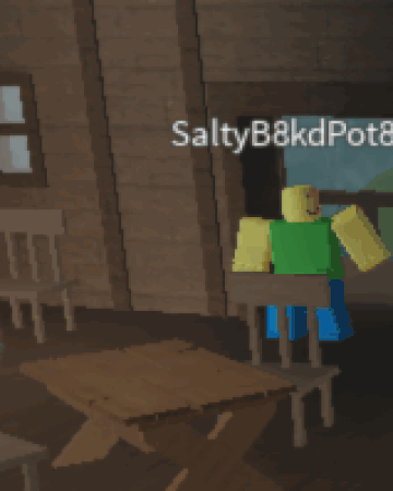 Magic Training Roblox Wiki