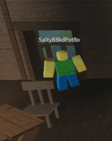 Roblox Magic Training Spells 2019