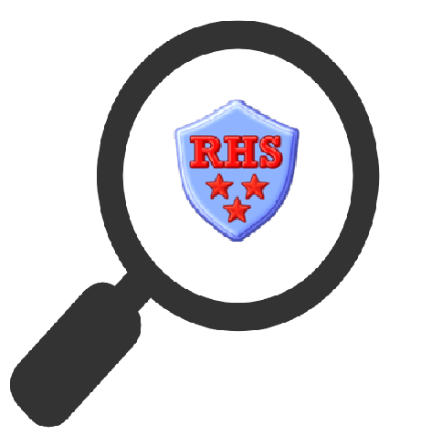 Spying In Rhs Roblox Major Incidents Raids Wiki Fandom Powered - spying in rhs