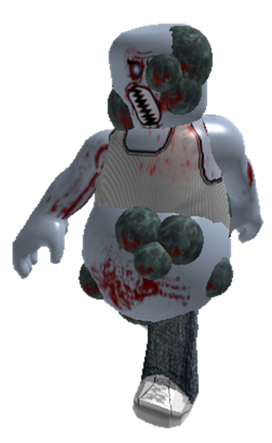 Roblox Zombie Attack Juggernaut Roblox Card Pins Free List - roblox zombie profile