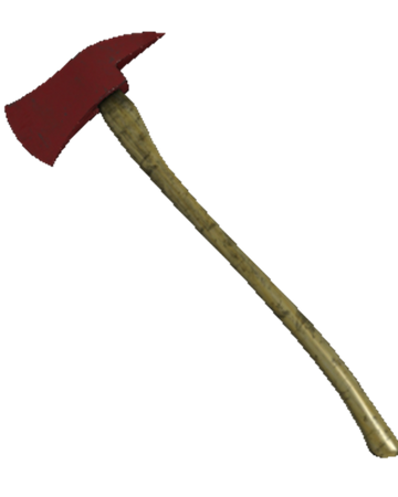 Fire Axe March Of The Dead Wiki Fandom