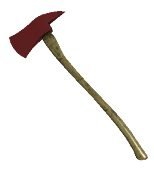 Fire Axe March Of The Dead Wiki Fandom - l4d2 charger roblox