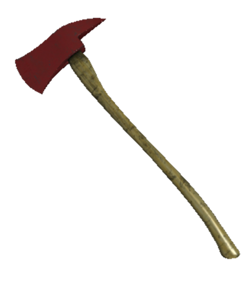 Fire Axe March Of The Dead Wiki Fandom - fire axe roblox