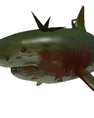 Neptune March Of The Dead Wiki Fandom - shark attack roblox wikia fandom