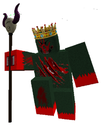 Zemus March Of The Dead Wiki Fandom - transparent dead roblox character