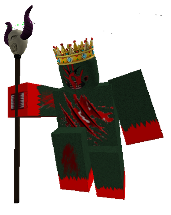 Zemus March Of The Dead Wiki Fandom Powered By Wikia - roblox march of the dead