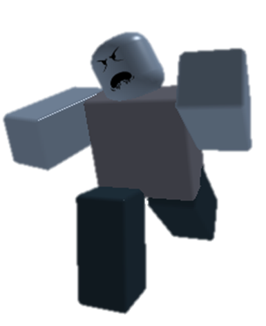 Roblox Zombie Call Of Duty