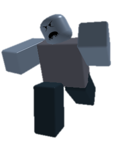 Roblox Zombie Pants