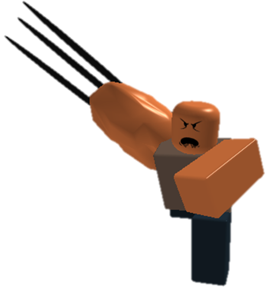 Images Of Roblox Zombie