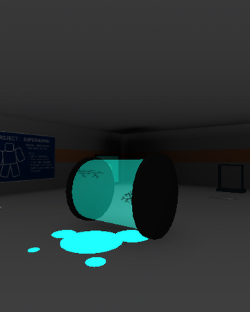 roblox zombie attack soundtrack Base B March Of The Dead Wiki Fandom