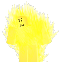 Golden Zombie March Of The Dead Wiki Fandom