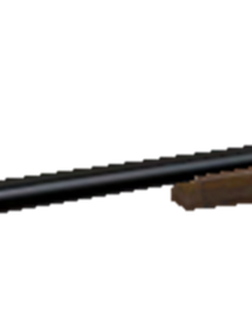 Remington 700 March Of The Dead Wiki Fandom - tin pot roblox wiki