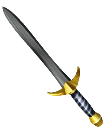 Roblox Linked Sword Png