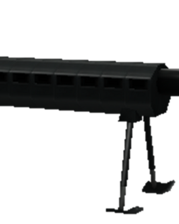 Barrett M82 March Of The Dead Wiki Fandom - l4d2 ad 5 roblox