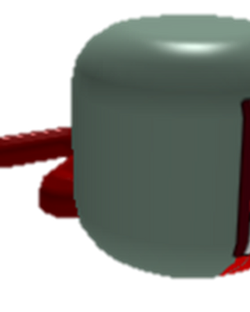 Head Charger March Of The Dead Wiki Fandom