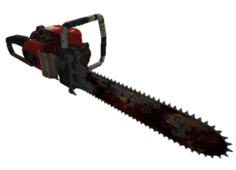 Chainsaw March Of The Dead Wiki Fandom Powered By Wikia - roblox chainsaw