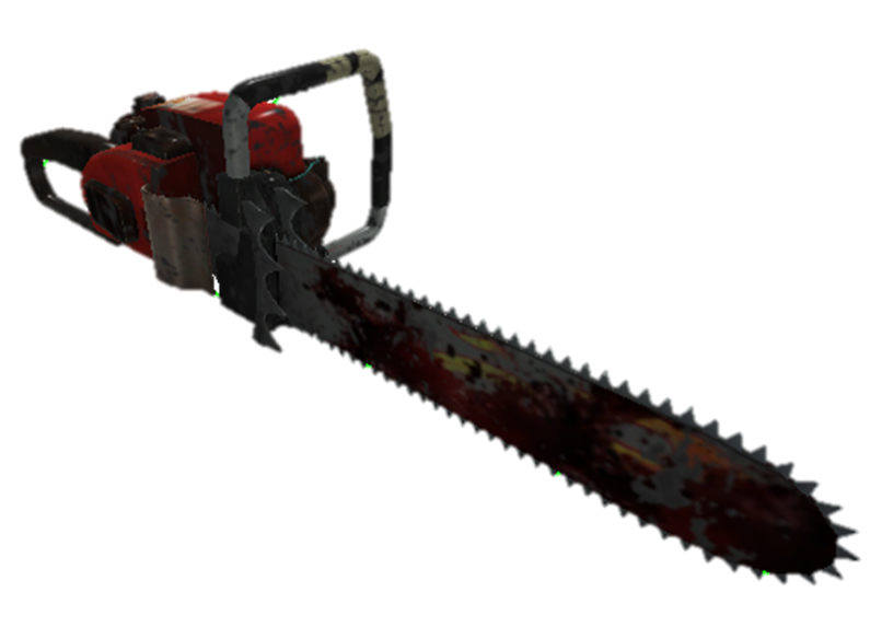 Chainsaw Roblox Id Tomwhite2010 Com - vampire animation pack roblox wikia fandom powered by wikia