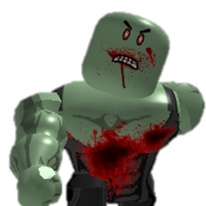 Zombie March Of The Dead Wiki Fandom March Of The Dead Wiki Roblox Zombie Wiki March Of The Dead Hd Png Download Kindpng March Of The Dead Wiki Roblox Zombie Wiki March Of The Dead Hd Png Download Kindpng Zombie March Of The Dead Wiki Fandom