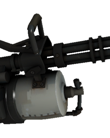 Minigun March Of The Dead Wiki Fandom - roblox minigun