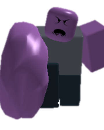 Roblox Face Dead