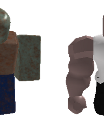 Giants March Of The Dead Wiki Fandom - march of the dead wiki resident evil tyrant roblox hd png